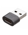 logitech Zone słuchawki nauszne przewodowe UC - nr 36