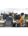 logitech Zone słuchawki nauszne przewodowe UC - nr 40
