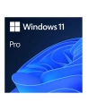 microsoft Windows Pro 11 ENG Box 64bit USB HAV-00163 Zastępuje P/N: HAV-00060 - nr 11