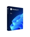 microsoft Windows Pro 11 PL Box 64bit USB HAV-00209 Zastępuje P/N: HAV-00126 - nr 4