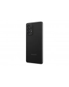 samsung Smartfon Galaxy A53 DS 5G 6/128GB Czarny Enterprise Edition - nr 17