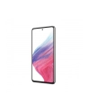 samsung Smartfon Galaxy A53 DS 5G 6/128GB Czarny Enterprise Edition - nr 29
