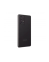 samsung Smartfon Galaxy A53 DS 5G 6/128GB Czarny Enterprise Edition - nr 31