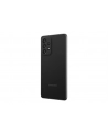 samsung Smartfon Galaxy A53 DS 5G 6/128GB Czarny Enterprise Edition - nr 38