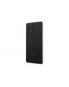 samsung Smartfon Galaxy A53 DS 5G 6/128GB Czarny Enterprise Edition - nr 48
