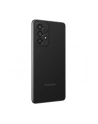 samsung Smartfon Galaxy A53 DS 5G 6/128GB Czarny Enterprise Edition - nr 56