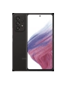samsung Smartfon Galaxy A53 DS 5G 6/128GB Czarny Enterprise Edition - nr 60