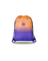 patio Worek na buty Vert Gradient berry E70506 CoolPack - nr 1
