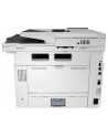 hp inc. Urządzenie wielofunkcyjne LaserJet Enterprise MFP M430f 3PZ55A - nr 24