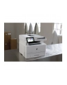 hp inc. Urządzenie wielofunkcyjne LaserJet Enterprise MFP M430f 3PZ55A - nr 33