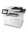 hp inc. Urządzenie wielofunkcyjne LaserJet Enterprise MFP M430f 3PZ55A - nr 34