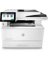 hp inc. Urządzenie wielofunkcyjne LaserJet Enterprise MFP M430f 3PZ55A - nr 4