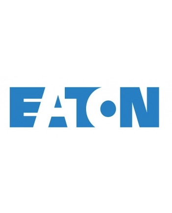 eaton Wydłużenie gwarancji EXTWAR-N5 do 60 msc