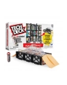 Tech Deck Zestaw z rampą 6060503 p4 Spin Master - nr 11