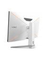 benq Monitor 32 cale EX3210U 4K LED 2ms/IPS/4K/HDMI/DP/GŁOŚNIKI - nr 100