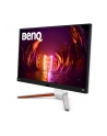 benq Monitor 32 cale EX3210U 4K LED 2ms/IPS/4K/HDMI/DP/GŁOŚNIKI - nr 12