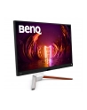benq Monitor 32 cale EX3210U 4K LED 2ms/IPS/4K/HDMI/DP/GŁOŚNIKI - nr 13