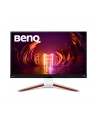 benq Monitor 32 cale EX3210U 4K LED 2ms/IPS/4K/HDMI/DP/GŁOŚNIKI - nr 17