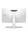 benq Monitor 32 cale EX3210U 4K LED 2ms/IPS/4K/HDMI/DP/GŁOŚNIKI - nr 18