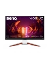 benq Monitor 32 cale EX3210U 4K LED 2ms/IPS/4K/HDMI/DP/GŁOŚNIKI - nr 28