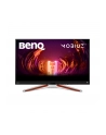 benq Monitor 32 cale EX3210U 4K LED 2ms/IPS/4K/HDMI/DP/GŁOŚNIKI - nr 31