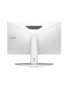 benq Monitor 32 cale EX3210U 4K LED 2ms/IPS/4K/HDMI/DP/GŁOŚNIKI - nr 42