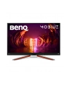 benq Monitor 32 cale EX3210U 4K LED 2ms/IPS/4K/HDMI/DP/GŁOŚNIKI - nr 44
