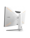 benq Monitor 32 cale EX3210U 4K LED 2ms/IPS/4K/HDMI/DP/GŁOŚNIKI - nr 51