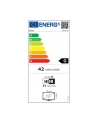 benq Monitor 32 cale EX3210U 4K LED 2ms/IPS/4K/HDMI/DP/GŁOŚNIKI - nr 54