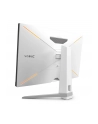 benq Monitor 32 cale EX3210U 4K LED 2ms/IPS/4K/HDMI/DP/GŁOŚNIKI - nr 59