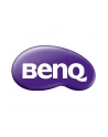 benq Monitor 32 cale EX3210U 4K LED 2ms/IPS/4K/HDMI/DP/GŁOŚNIKI - nr 63