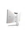 benq Monitor 32 cale EX3210U 4K LED 2ms/IPS/4K/HDMI/DP/GŁOŚNIKI - nr 65