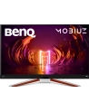 benq Monitor 32 cale EX3210U 4K LED 2ms/IPS/4K/HDMI/DP/GŁOŚNIKI - nr 67