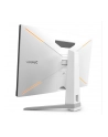 benq Monitor 32 cale EX3210U 4K LED 2ms/IPS/4K/HDMI/DP/GŁOŚNIKI - nr 68