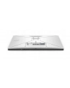 benq Monitor 32 cale EX3210U 4K LED 2ms/IPS/4K/HDMI/DP/GŁOŚNIKI - nr 73