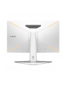 benq Monitor 32 cale EX3210U 4K LED 2ms/IPS/4K/HDMI/DP/GŁOŚNIKI - nr 82