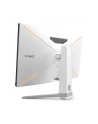 benq Monitor 32 cale EX3210U 4K LED 2ms/IPS/4K/HDMI/DP/GŁOŚNIKI - nr 88
