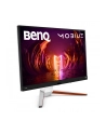 benq Monitor 32 cale EX3210U 4K LED 2ms/IPS/4K/HDMI/DP/GŁOŚNIKI - nr 90