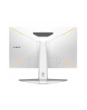 benq Monitor 32 cale EX3210U 4K LED 2ms/IPS/4K/HDMI/DP/GŁOŚNIKI - nr 97