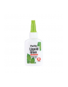 Klej w płynie Patio 40ml Liquid Glue p12 17367   cena za 1 sztukę - nr 1