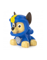 PAW PATROL / Psi Patrol Figurki do kąpieli 3-pak p4 6058528 Spin Master - nr 3