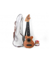 bigtoys Gitara 46cm BZG3290 - nr 1