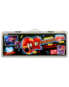 Little tikes My Real Jam Gitara elektryczna 654800 - nr 10
