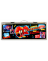 Little tikes My Real Jam Gitara elektryczna 654800 - nr 1