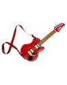 Little tikes My Real Jam Gitara elektryczna 654800 - nr 2