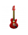 Little tikes My Real Jam Gitara elektryczna 654800 - nr 5