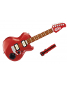 Little tikes My Real Jam Gitara elektryczna 654800 - nr 6