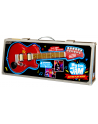 Little tikes My Real Jam Gitara elektryczna 654800 - nr 7