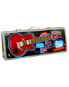 Little tikes My Real Jam Gitara elektryczna 654800 - nr 8