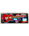 Little tikes My Real Jam Gitara elektryczna 654800 - nr 9